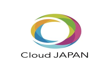 特定非営利活動法人Cloud JAPAN