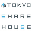 TOKYO SHAREHOUSE